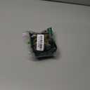 Retro Vintage Spurs T-Shirt, S