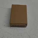 TAIFU AC DC Adapter Charger for Jawbone Big JAMBOX Wireless Bluetooth Speaker: Big JAMBOX J2011 J2011-51-CA J2011-03-US J2011-02-US J2011-01-US J2011-03-USPWR HDP40-145248W-1 HDP40145248W1 Power Plug