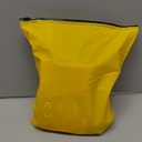 1B27 Bundles Human Hair Ombre Deep Wave Bundle Human Hair 24 26 28 Inch Brazilian Unprocessed Virgin Hair 3 Bundles Ombre Hair Bundle 300g