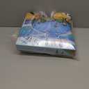 Skywin Air Tent for Kids (77 x 50) Builds in 30 Sec, Toddler Tents Indoor for Imaginative Play, Spacious Kids Forts Indoor Playhouse for Boys & Girls Ages 3-14 (Fan Not Incl) (Blox Fortress)