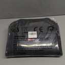 Travel Laptop Backpack, 40L Water-Resistant & Durable Business Backpack, Airline-Approved for Carry-On, Fits 17.3-inch Laptops, Suitable for School & Daily Commute