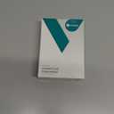 VICSEED for MagSafe Car Mount [Upgraded Strongest Magnet Power] Magnetic Phone Holder for Car Vent 360 Adjustable Magnetic Car Phone Holder Mount for iPhone 16 Pro Max 15 14 13 12 Plus Mini (White)