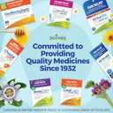 3 x Boiron Sabina 6C Homeopathic Medicine for Menstruation - 80 Pellets (80 Count (Pack of 1))