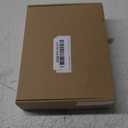 uxcell 1/2" PVC Fittings, 6 Pcs 5 Way Elbow Connector Elbow PVC Furniture Fittings Corner Fitting for Water Supplies PVC Furniture DIY Shelf Greenhouse Tent Connection, Grey (0.5 Inch)