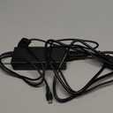 100W USB-C Universal Laptop Charger Compatible with Lenovo Dell HP Acer Asus MacBook LG MSI Google Acemagic Nimo Samsung-Chromebook ROG Ally Legion Go More USB-C Port Devices