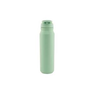 Reduce Hydrate Pro Bottle SS Matcha 24 Oz