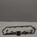 Dorman 615-201 Engine Valve Cover Gasket Compatible with Select Ford / IC Corporation / International Models