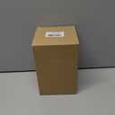 Solar Lanterns Outdoor Waterproof Bee Garden Decor Gifts for Women Mom Grandma Hanging Solar Lights Metal Solar Decoration Outside for Yard,Patio,Backyard,Porch