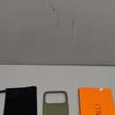 LONLI Urban | Pebbled Leather - European Genuine Pebbled Leather Case for iPhone 17 Pro Max - [Built-in Camera Control and Compatible with Magsafe] - Mountain Tree