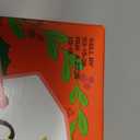 Pepperidge Farm Chocolate Collection, 7 Cookie Varieties, 13-oz Box (13.0 Ounce (Pack of 1))