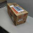 Huggies Size 6 Overnites Baby Diapers: Overnight Diapers, Size 6 (35+ lbs), 84 Ct (2 Packs of 42)