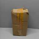 NewYall Pack of 2 Front Left or Right Engine Motor Mount for Mercedes-Benz GLK350 3.5L 2010-2015, S550 5.5L 2007-2011