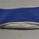 Goliath Sequence On-the-Go Game | Strategy Board Game (15.875" x 11.25") with Canvas Travel Bag | 2-12 Players, Ages 7+