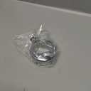 AMI PARTS 5006EA3009B Washer Washplate Cap 5006EA3009B Pulsator Cap Washing Machine