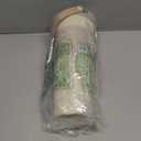 Owala FreeSip Sway - Stainless Steel - 40-oz. - Tan (Lightly Toasted)