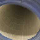 Cartridge, Pentair Posi-Clear RP/CNC/CNC RP, 200 sqft, OEM