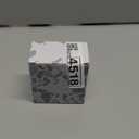 FitStill Protective Accessories Kit Frame Mount Housing Case Compatible with Go Pro Hero 13/12/11/10/9 Black, Vlog Cage with Cold Shoe Adapter &Side Cover&Lens Caps&Quick Pull Movable Socket and Screw