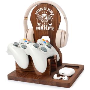 Graduation Gifts for Men Him 2026, College Middle High School Graduation Gifts for Men Him, Class of 2026 Present for Son Grandson Brother Boyfriend
