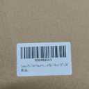 Canvas Wall Art Decor Large Wall Art for Living Room Art Work for Wall Decor White Foggy Forest Wall Art Decor Mountain Sunrise Botanical Wall Art Art Work for Home Ofiice Bedroom Wall Decor,"29x58"