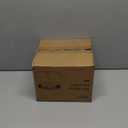 Cat Water Fountain,84oz/2.5L Pet Cat Fountain  Ultra Quiet Upgraded Automatic Pet Water Dispenser with 3 Replaceable Filters, Indoor Cat & Dog Drinking Bowl