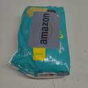 Pampers Baby Diapers - Swaddlers - Size 1, 32 Count, Ultra Absorbent Disposable Infant Diaper