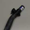 ACDelco Gold 22665M Molded Upper Radiator Hose