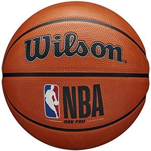 WILSON NBA DRV Series Basketball