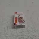 Ilive Wire Free Earbuds