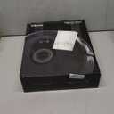 Tikom Robot Vacuum and Mop Combo, 5000Pa Robotic Vacuum Cleaner, 150 Min Max, App & Remote Control, Ideal for Hard Floor, Carpet, Pet Hair, Self-Charge(G8000 Max)