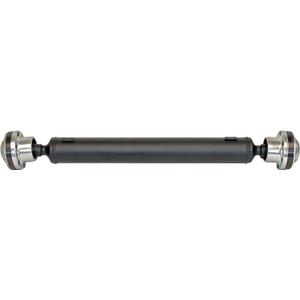 Front Propshaft Drive Shaft Assembly for Dodge Durango 2011-2021 & Jeep Grand Cherokee 2012-2021 AWD with 2-Speed On-Demand Transfer Case， Replaces 938-140