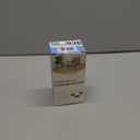 24 Pcs Chair Leg Floor Protectors for Hardwood Floors Silicone Covers Felt Pads Furniture Leg Caps Anti-Scratch Reduce Noise Fit (1-5/16" to 2")