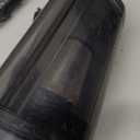 BQYPOWER Handheld Vacuum Cordless, 16000PA Strong Suction Hand Held Vacuum Dust Busters Cordless Rechargeable with Multiple Accessories, Portable Car Vacuum Cleaner High Power for Car Home Office (Silver Blue)