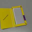 PEHAEL 3+3 Pack for iPhone 17 Privacy Screen Protector with Camera Lens Protector Full Coverage Anti-Spy Tempered Glass Film 9H Hardness Easy Installation Bubble Free [6.3 inch]