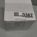 UPS Pouch- For Shipping Labels, Addresses (50)