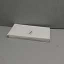 100 Pcs Colored Clothes Pins Wooden, Red Clothespins for Crafts, Clothing Pins for Hanging Clothes Classroom 2.9 Inch