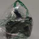 G9020-47031 Engine Electric Inverter Cooler Water Pump Assembly for 2004-2009 Toyota Prius 1.5L Replace G902047031 04000-32528