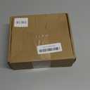 91365 Upgraded Water Heater Ignition Control Circuit Board for ATWOOD/DOMETIC GC6AA-10E,GCH6A-10E, GC10A-4E, Rplace# 91226, 91346, 93305, RV Water Heater Accessories, Electric 12VDC/6 & 10 Gallon Gas