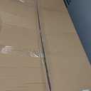 Partners Brand 20 x 12 x 16" Corrugated Boxes, 20"L x 12"W x 16"H, Pack of 20 | Shipping, Packaging, Moving, Storage Box for Home or Business, Strong Wholesale Bulk Boxes