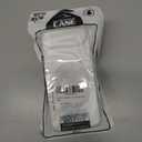 7 x Anti-Yellowing Magnetic for iPhone Air Case with 1 Screen Protector [Mil-Grade Drop Protection] [Compatible with Magsafe] Shockproof Slim Transparent Protective Phone Case, Clear