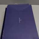 Luxury Crystal Candle Holders for Pillar, Taper Candlesticks Adaptive Sizes for Table Centerpiece Room Decor; Height 5", 6.5", 7" Set of 3