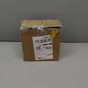 4Pcs Anti Vibration Pads for Washing Machine, Adjustable Height Stops Washer Dryer Moving, Prevents Noise, Vibration Transfer, Antivibration Stabilizer Support Feet with Suction Cup Bottom 