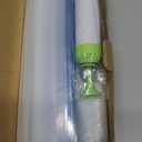 Reusable Sous Vide Bags 3 Sizes - 20 Pack with Hand Pump, Sealing Clips for Sous Vide Cooking and Food Storage (Blue Kit)