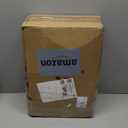 K&F CONCEPT Camera Backpack, Camera Bags for Photographers Large Capacity Camera Case with Raincover,15-15.6 Inch Laptop Compartment