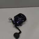 Amazon.com : EWUROI Water Drop Wheel Metal Wire Cup Raft Fishing Long-Range Anti-Explosion -Handed : Sports & Outdoors