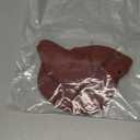 5 Panel Hat, Short Brim Quick Drying Baseball Cap with Embroidery for Outdoor Sports (One Size, Brown)