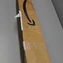 Window Trim Seal, Weather Strip Belt Set, Compatible with 1999-2011 Ford Ranger, Replaces# 6L5Z-1021452-AA, 6L5Z-1021453-AA, Exterior Lower Door Window Weather Stripping, Window Rubber Moulding (Pair)