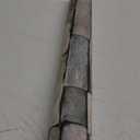 Abyssaly Stone Wallpaper Brick Wallpaper Peel and Stick Stone Backsplash Self-Adhesive Removable Vinyl Wraps Grey Faux Brick Shelf Paper 17.71" X 393.7" Home Decorations Contact Paper (Brown)