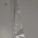 tram-browning BR-140-B CB Antenna, 26.5MHz30MHz, NMO Mounting, Black