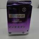 AllerEase Ultimate Allergy Protection and Comfort Zippered Mattress Protector, King 