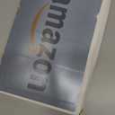 Baluue 1 Pair Thick Silicone Knee Pads for Women Ice Skating Snowboard Pads Strong Adhesive